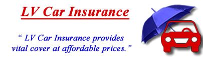 liverpool victoria car insurance quote